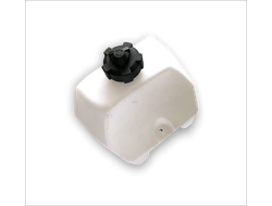 Встроенный бак двигателя Hangkai 5-6 л.с.