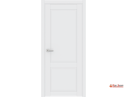 ДГ Классика 1