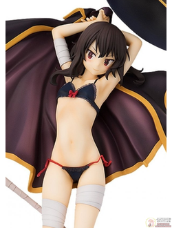 Фигурка 1/7 Мэгумин (Megumin)