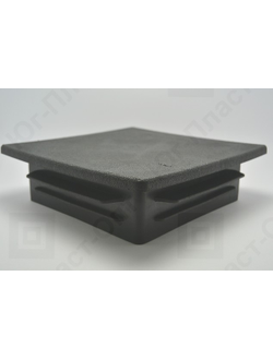 заглушка 140х140 для столбов