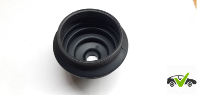 Пыльник шруса FEBI 08299