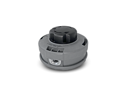 Головка триммерная VILLARTEC R-cut 102