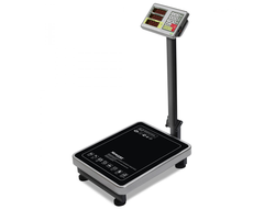 M-ER "335 ACPU TURTLE" 32*42 см