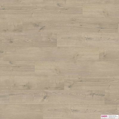 Ламинат Haro Каштан Варизе 544693 T90 фронт