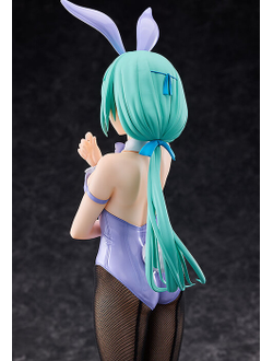 Фигурка 1/4 Мюрран (Mjurran Bunny Ver.)