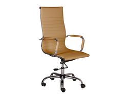 kreslo CTK-XH-632A-beige