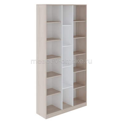 Стеллаж Остин М07