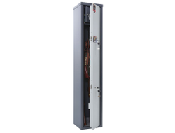 Оружейный сейф AIKO БЕРКУТ 2