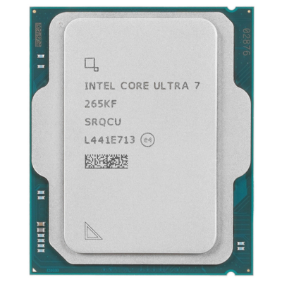 Процессор Intel Core Ultra 7 265KF BOX