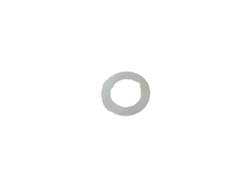 Пластиковая прокладка BAIKAL 9.8 л.с