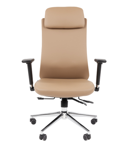 Кресло  CH- 500 LUX ЭКО