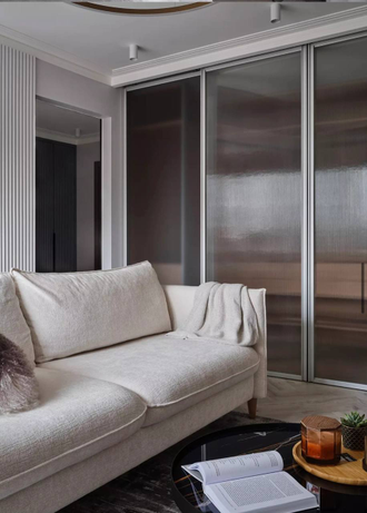 Диван-кровать Палермо