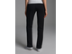 Теплые cпортивные брюки женские 22BL-1039