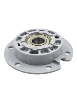 Суппорт Whirlpool cod084