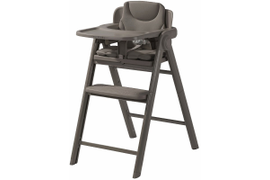 Amarobaby Easy Grow