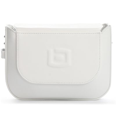 NIKA 2214 Белый