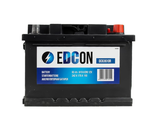 EDCON (VARTA) 63Ah 610A