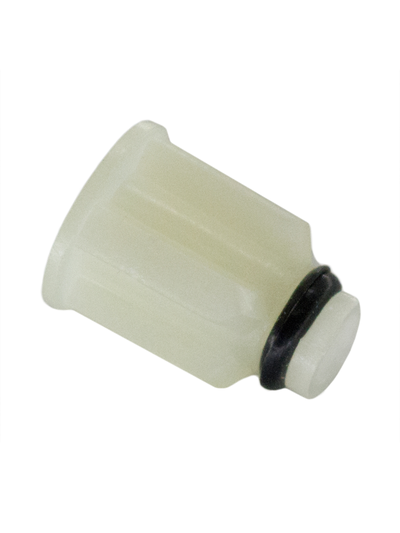 Муфта насадки измельчителя блендера Normann AHB-811, 812