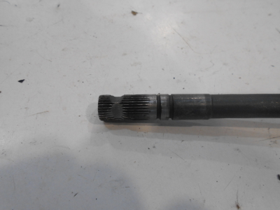 Вал КПП Восход 3