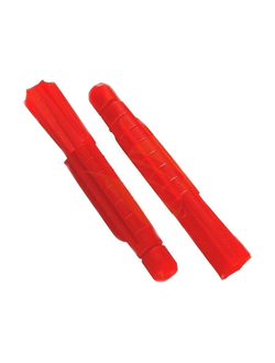 Дюбель REISTOX RD 6х51 универсальный (1 шт)