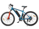 Электровелосипед Eltreco XT600D