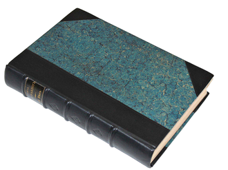 Куракин Ф.А. Девятнадцатый век. Исторический сборник. М.: Тип.-лит. Н.И.Гросман и Г.А.Вендельштейн, 1903.