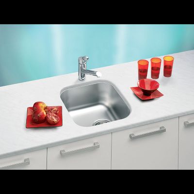 Мойка Alveus Variant 40-K