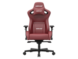 Игровое кресло