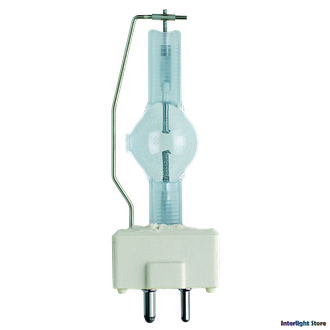 Osram HTI 1200w/SE XS GY22