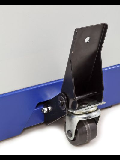 Фуговальный станок BELMASH J200/1800AMRH