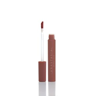 Anastasia Beverly Hills тинт для губ Lip Stain  Rosewood