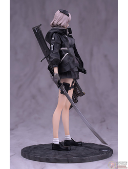Фигурка 1/7 [B]