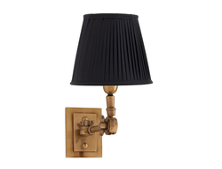 Бра Wentworth Single 107174