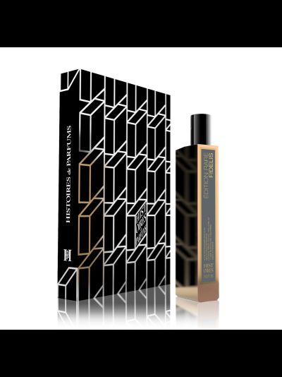 Histoires de Parfums FIDELIS