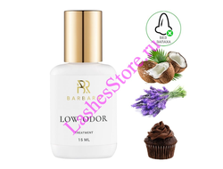 Обезжириватель BARBARA "Degreaser" (15 мл)