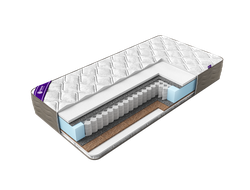 МАТРАС ЭЛИТ ВЕРОНА (ELIT VERONA)