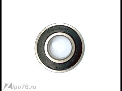 Подшипник 6002