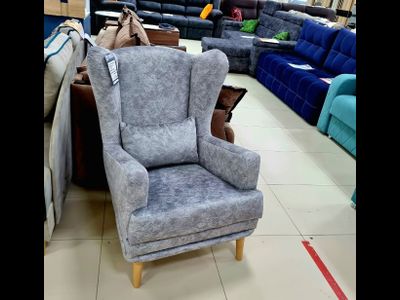 Кресло "Шарм" (Dr)