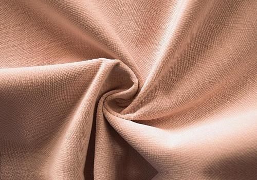 Мазерати, 06, кофе с молоком