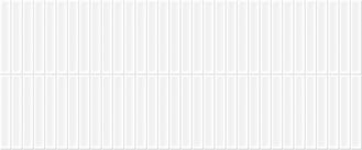 Simply white wall 01