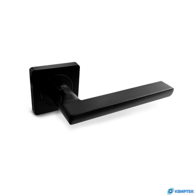 Ручка раздельная INERTA 157