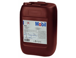 MOBIL SHC 624 (20L)