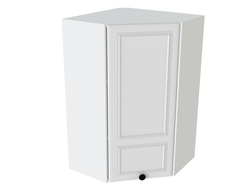 Кухня Бьянка - Шкаф ШУ-60 угловой