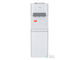 Кулер Ecotronic B4-LF white