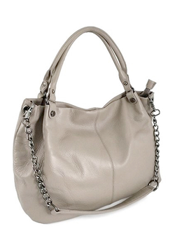 Распродажа товарных остатков и по акциям женских кожаных сумок и ...