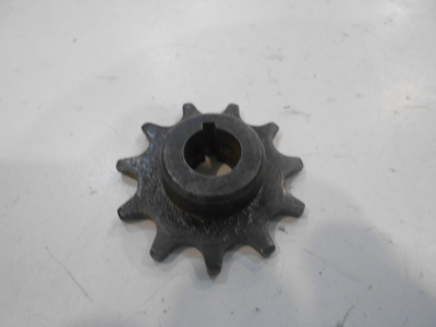 Ведущая звезда Мав