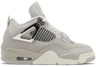 New jordans retro 4 hotsell