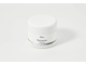 Thinkco. Крем освежающий, с ниацинамидом Niacinamide Brightening CREAM (50мл)
