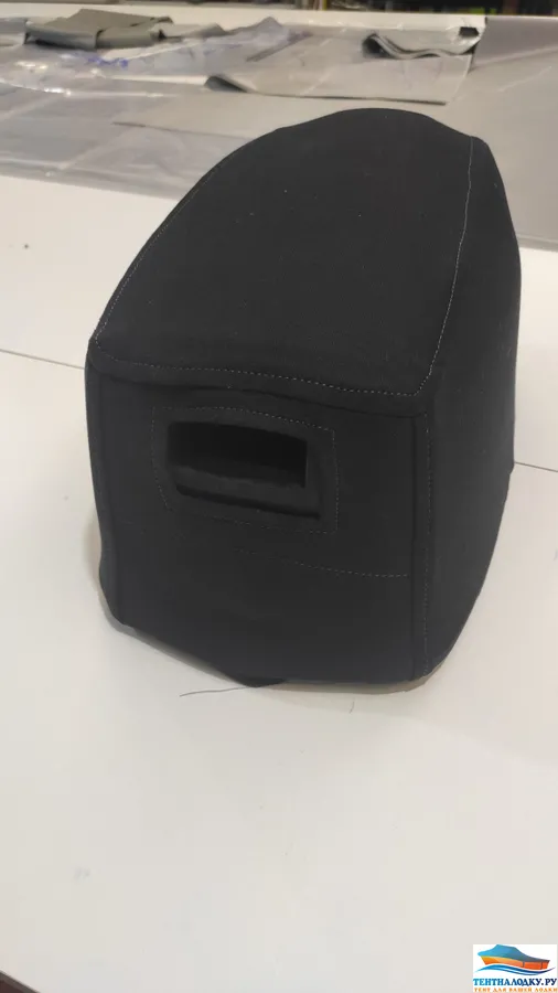 Чехол на колпак Hidea 9.8  Gladiator 9.8 , DFX-PRO-6