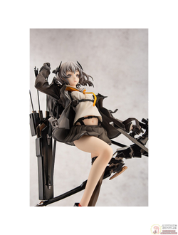 Фигурка 1/7 Року (Roku)